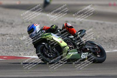 media/Apr-13-2025-CRA (Sun) [[f8b3e608b9]]/Race 1/